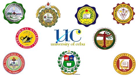 university in cebu|List of Universities in Cebu .